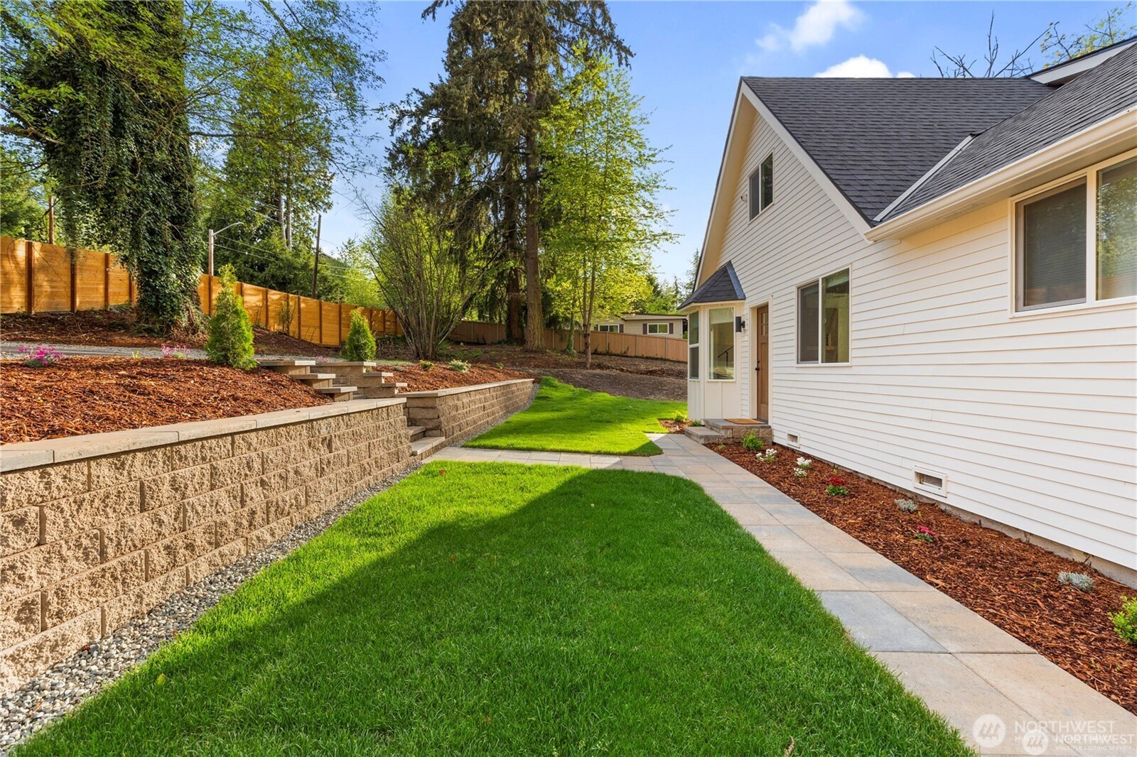 11109 Jovita Boulevard E