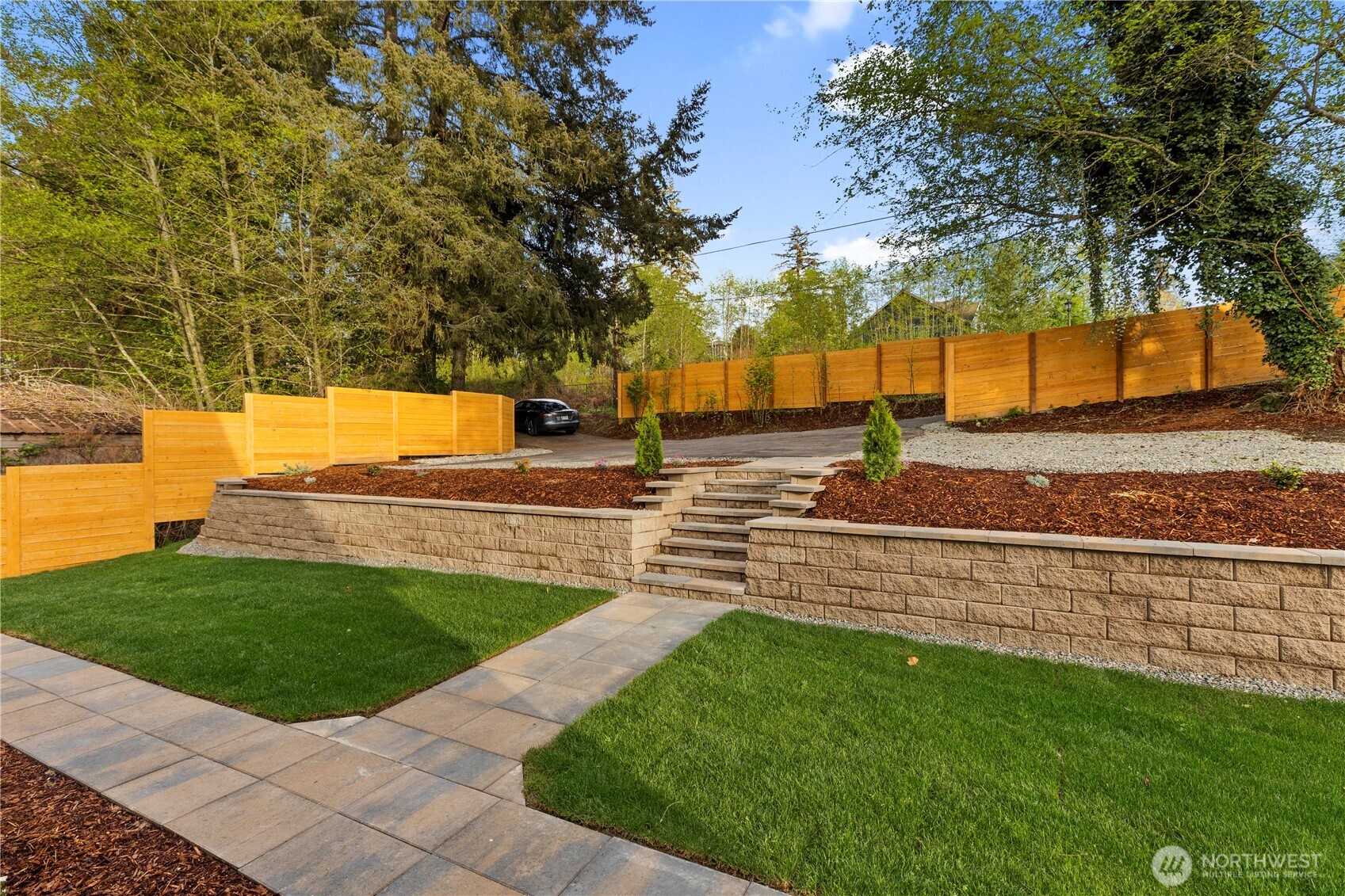 11109 Jovita Boulevard E