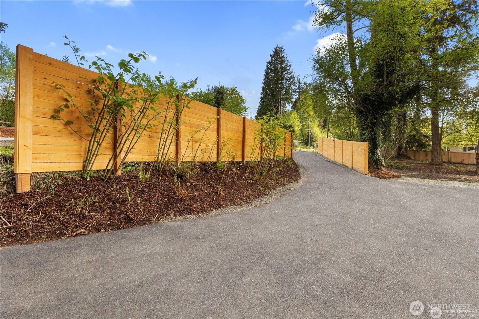 11109 Jovita Boulevard E