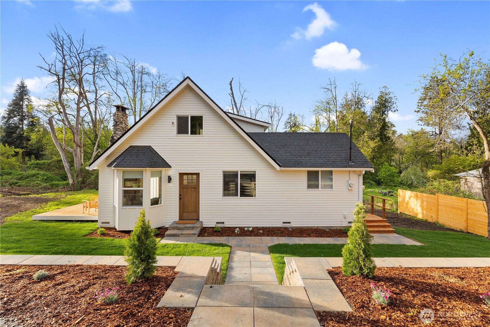 11109 Jovita Boulevard E