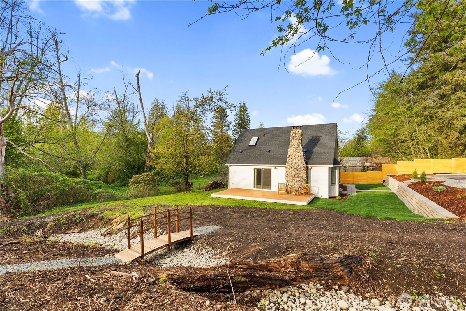 11109 Jovita Boulevard E