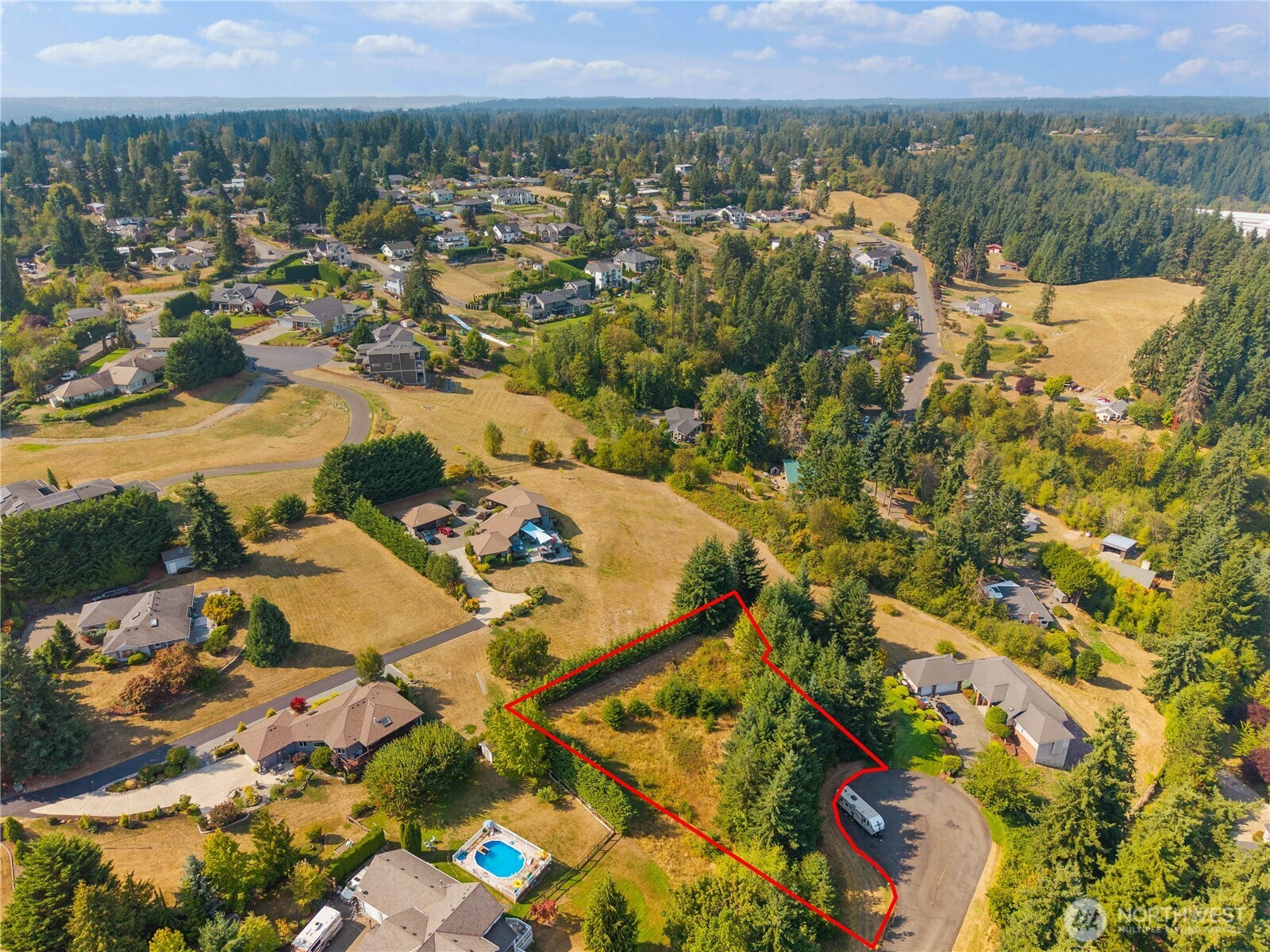 4812 131st Avenue Ct E