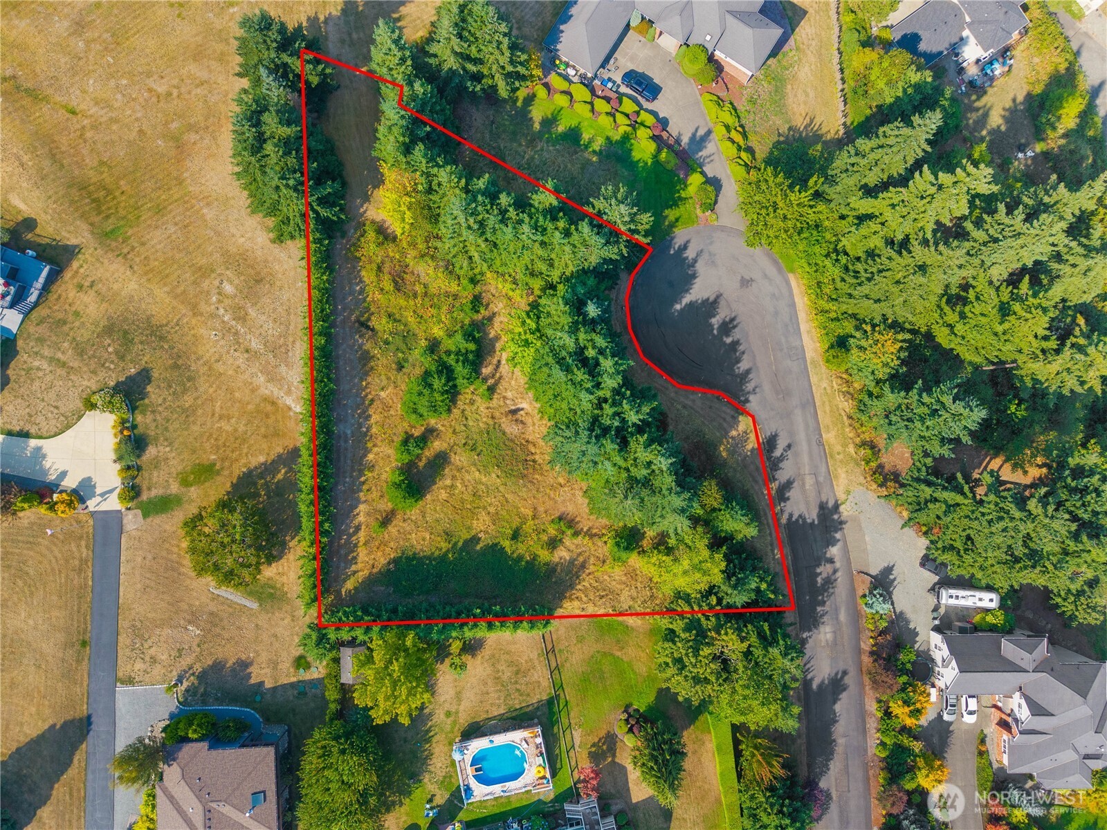 4812 131st Avenue Ct E