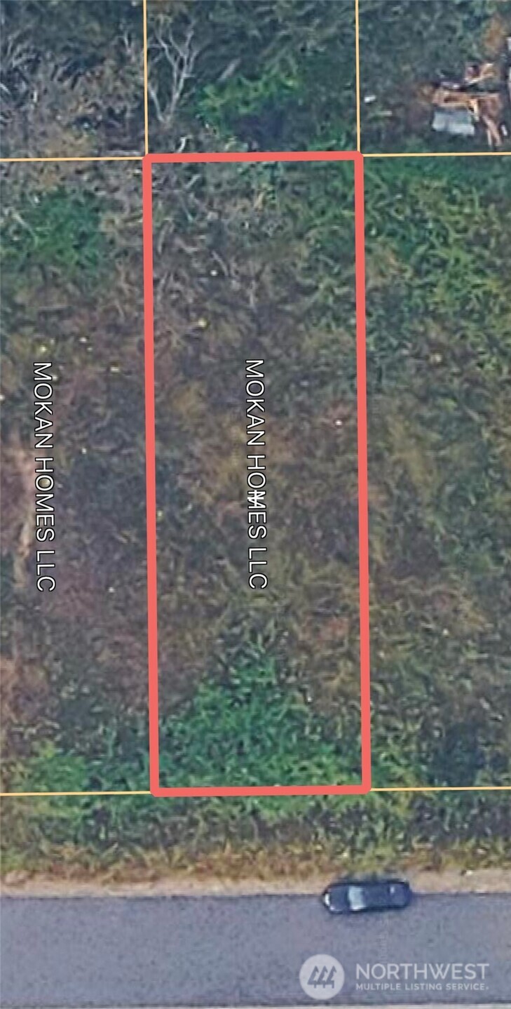 35 xxx 55th Avenue S