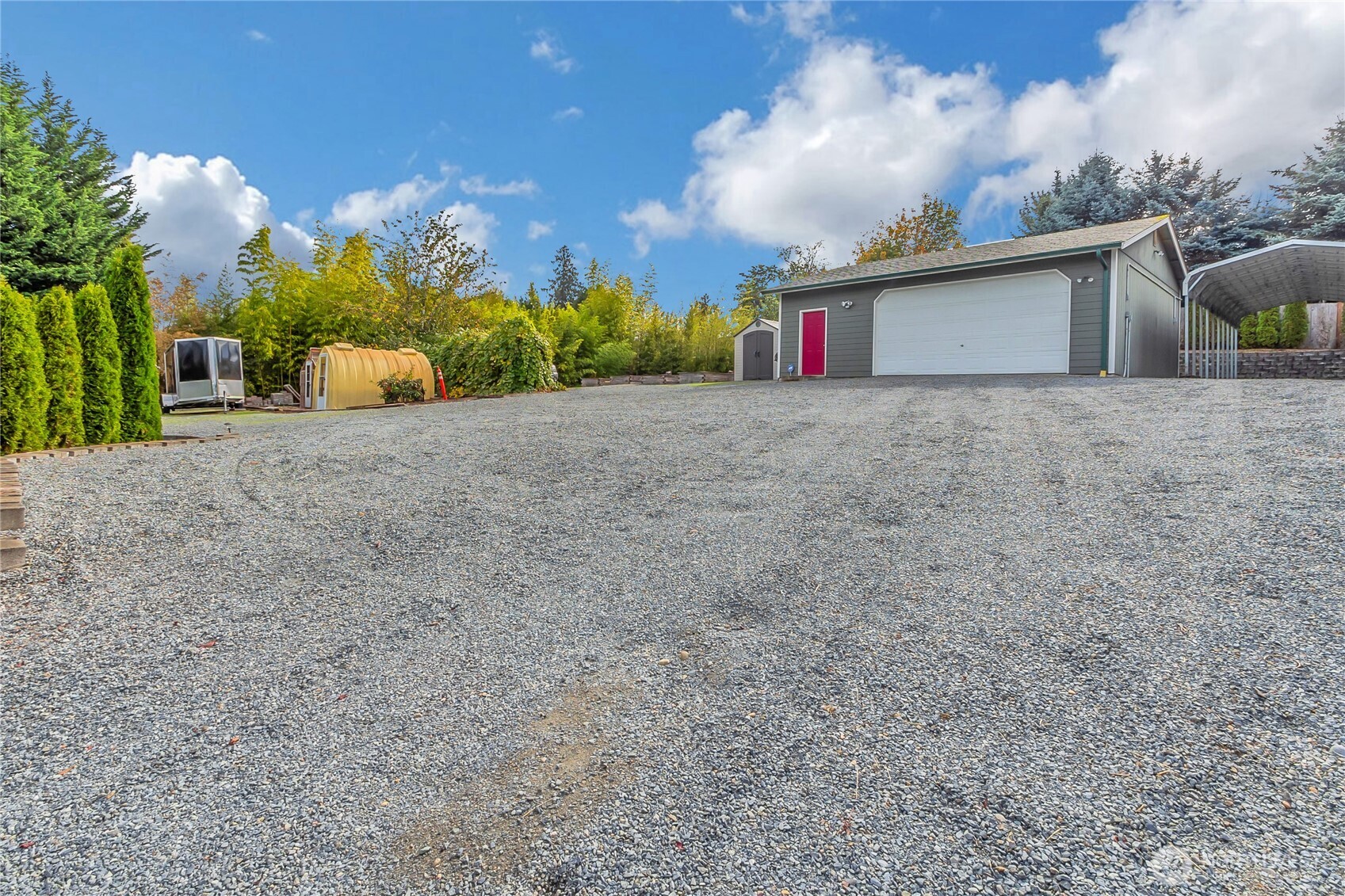 511 109th Avenue Ct E