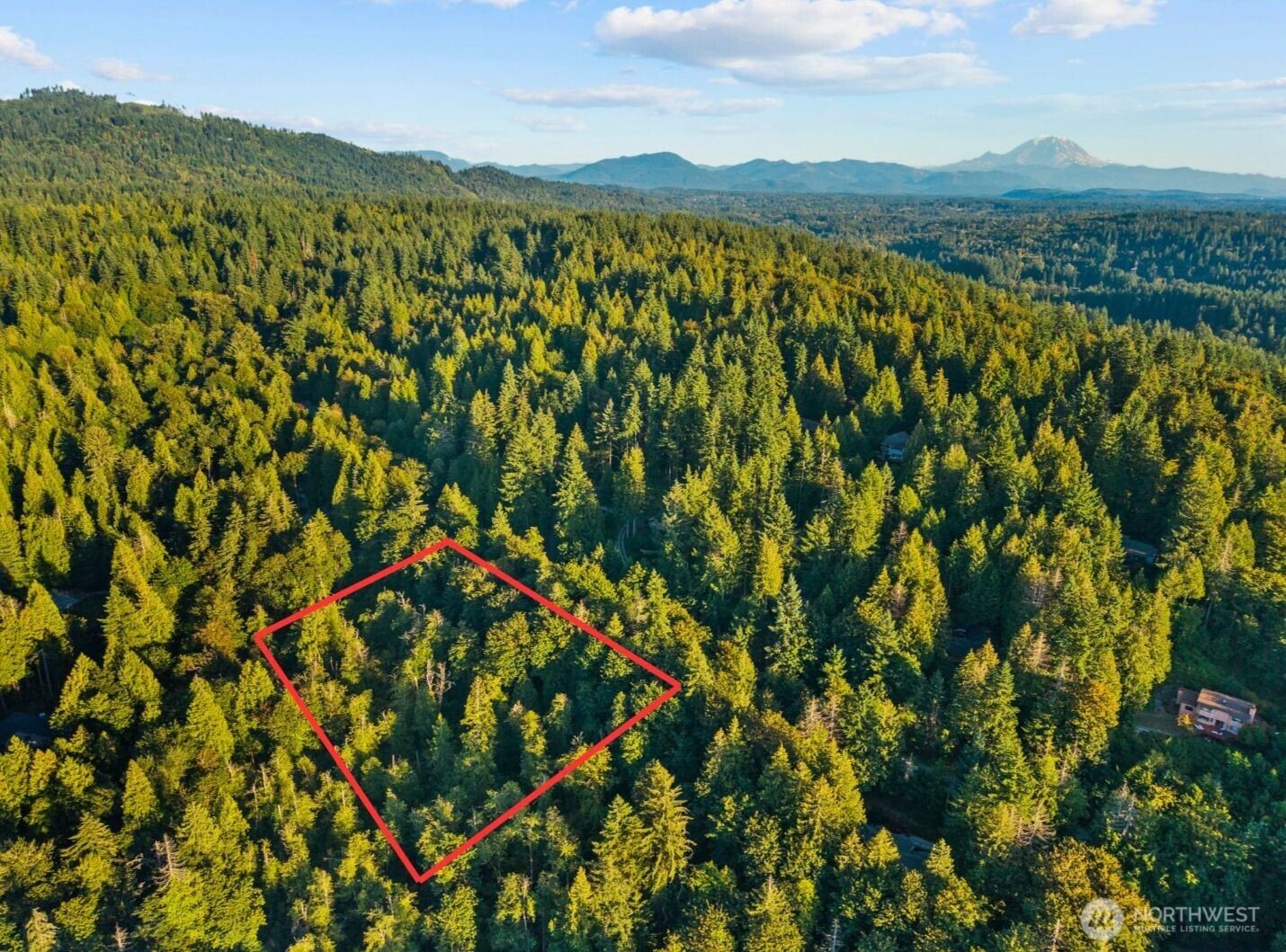 245 xx SE 146th Street