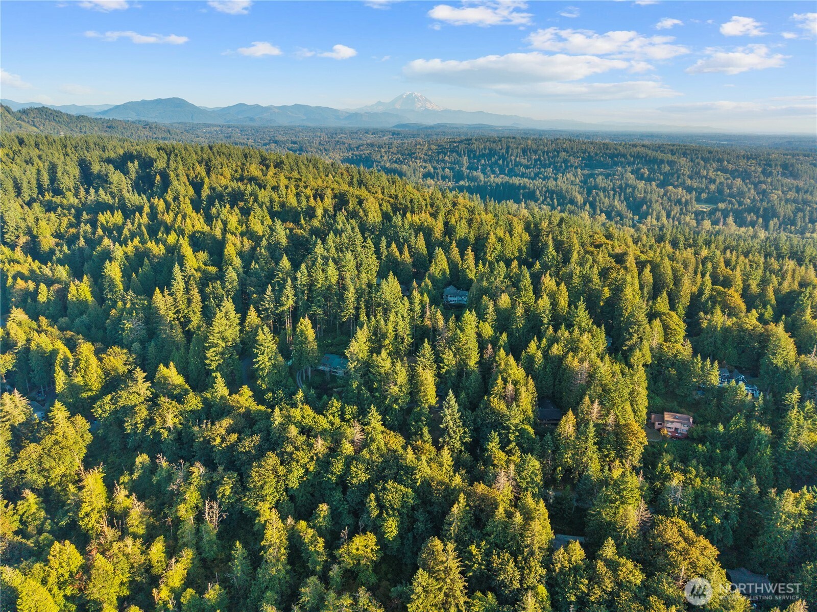 245 xx SE 146th Street