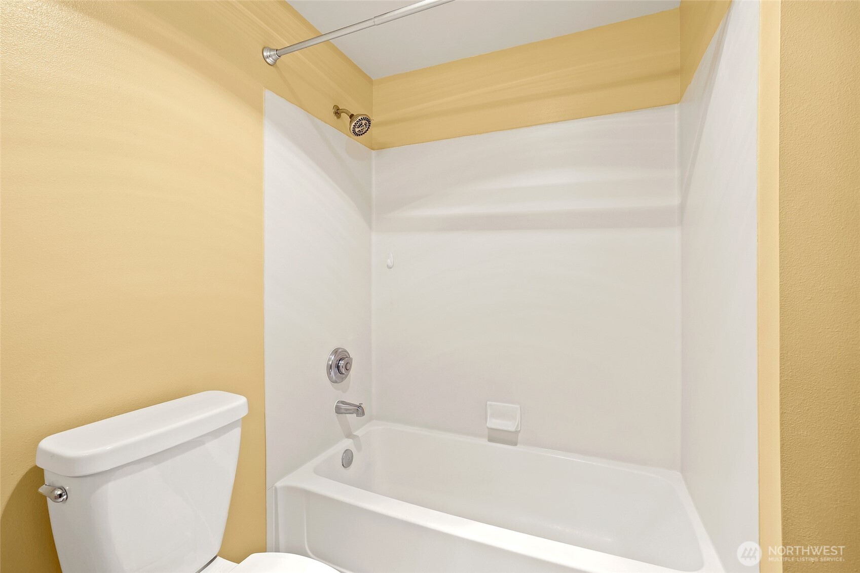 13306 SE 272nd Street Unit: G204