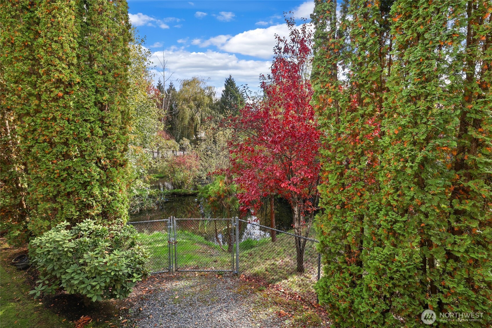 13306 SE 272nd Street Unit: G204