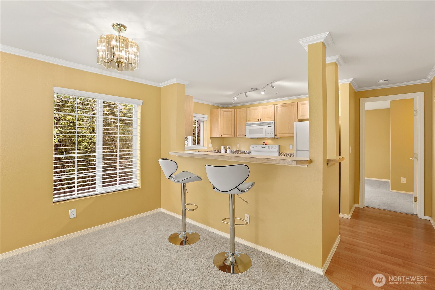 13306 SE 272nd Street Unit: G204