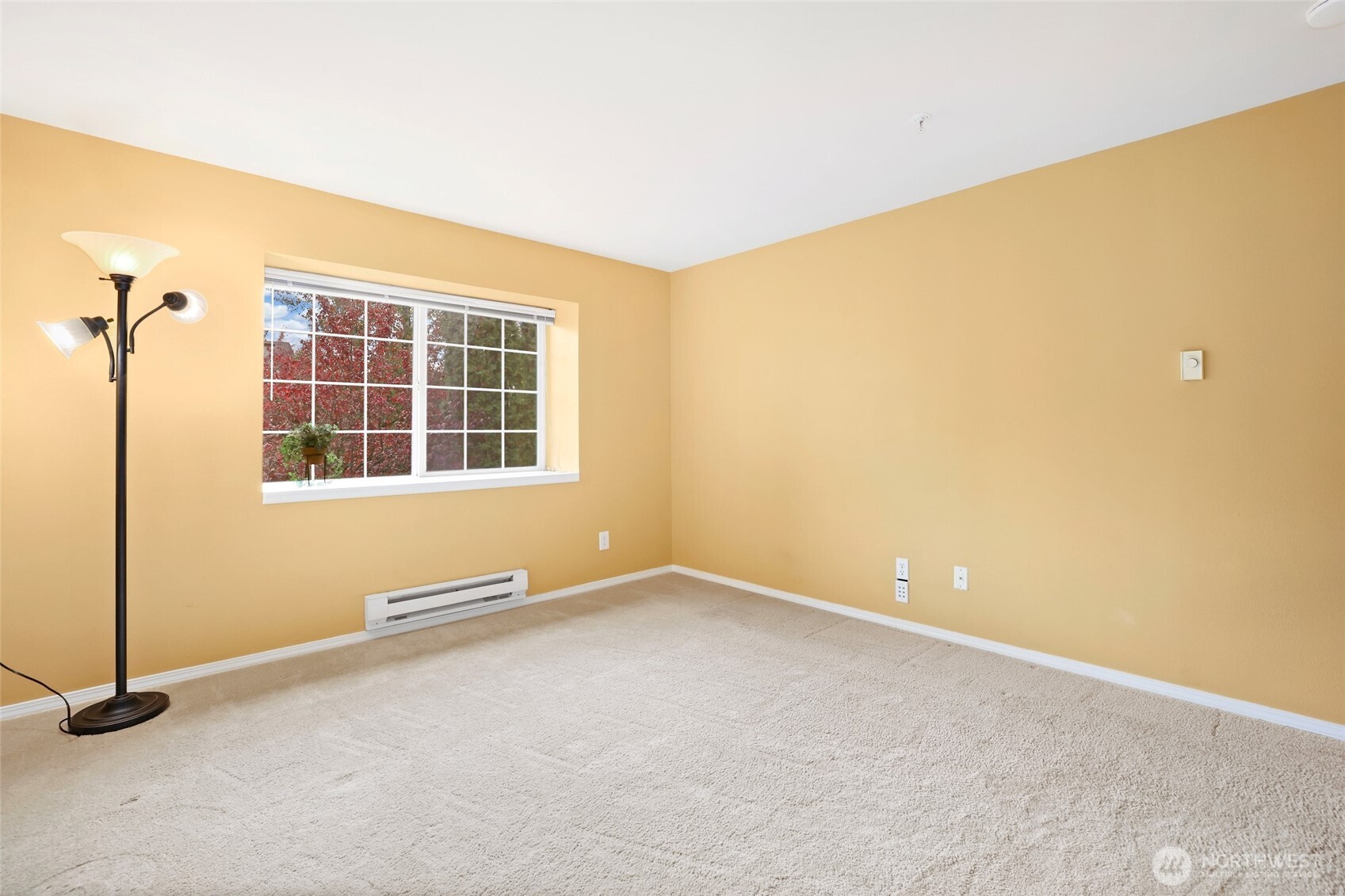 13306 SE 272nd Street Unit: G204