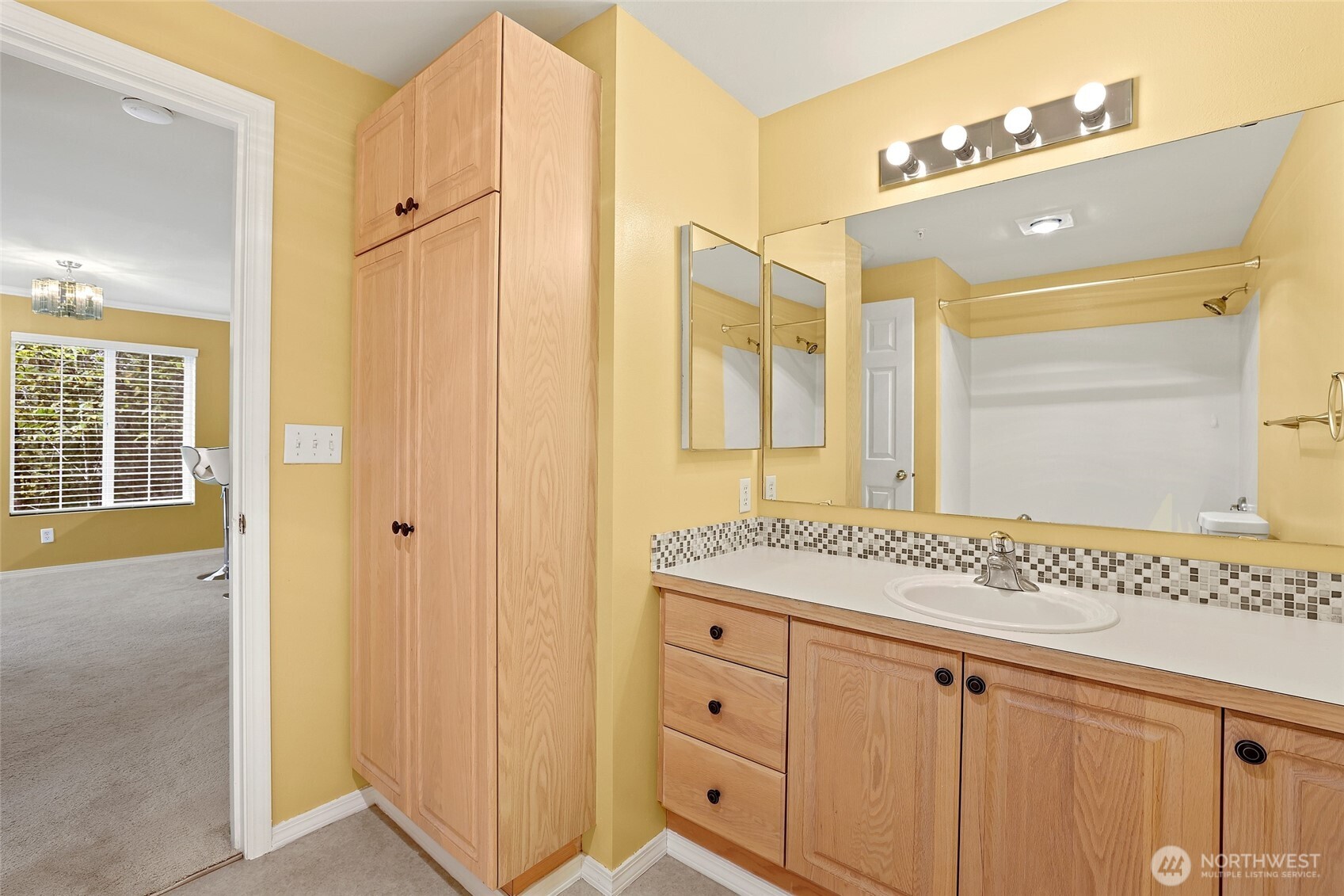 13306 SE 272nd Street Unit: G204