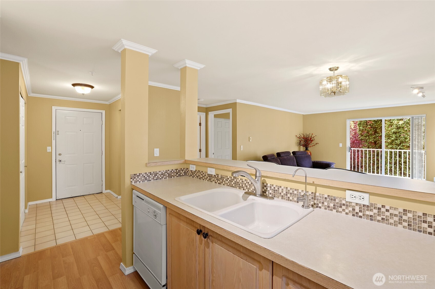 13306 SE 272nd Street Unit: G204