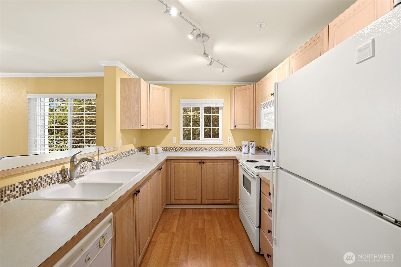 13306 SE 272nd Street Unit: G204