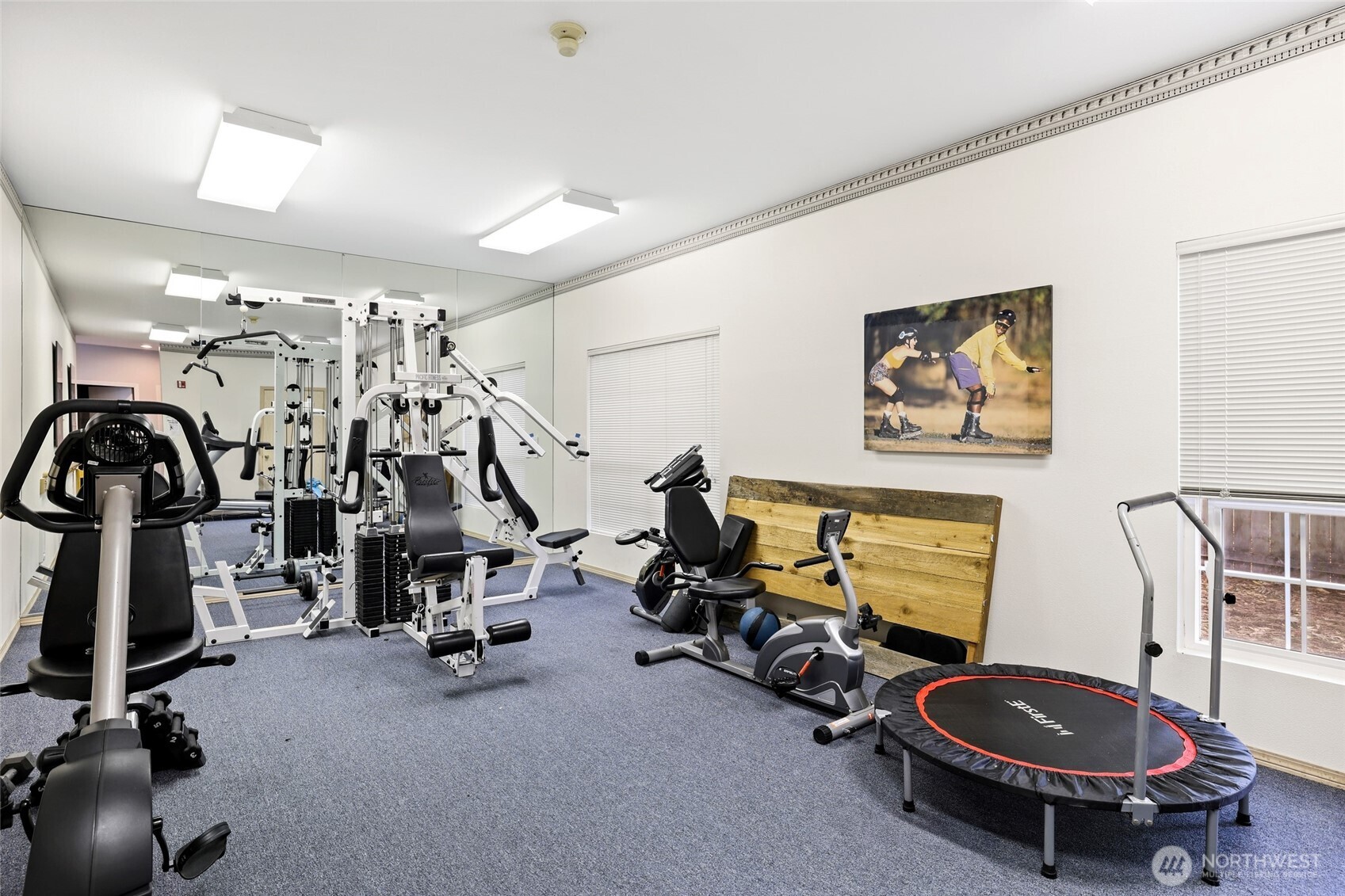 13306 SE 272nd Street Unit: G204