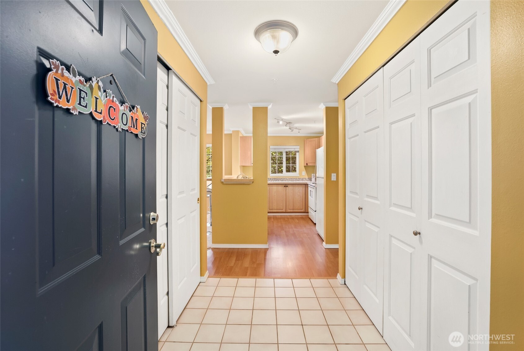 13306 SE 272nd Street Unit: G204