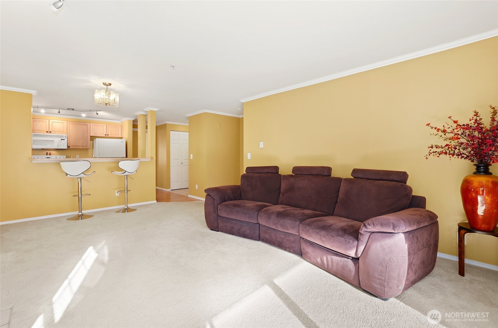 13306 SE 272nd Street Unit: G204