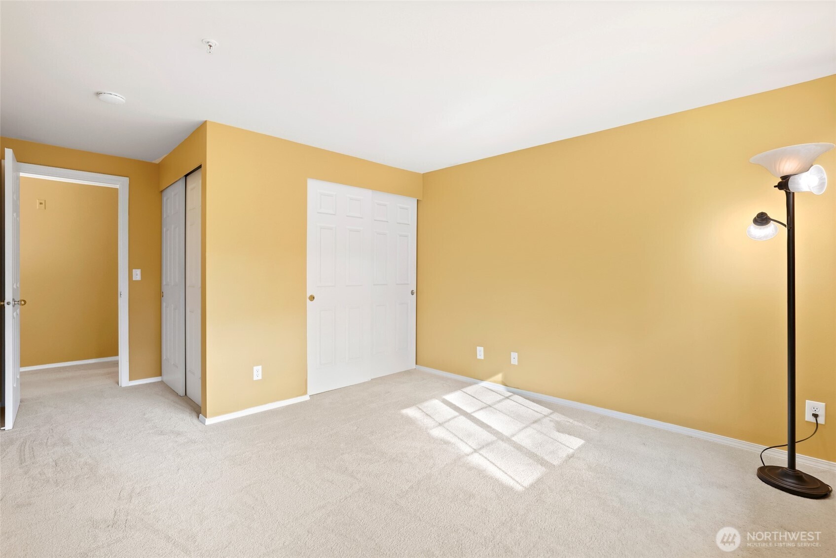 13306 SE 272nd Street Unit: G204