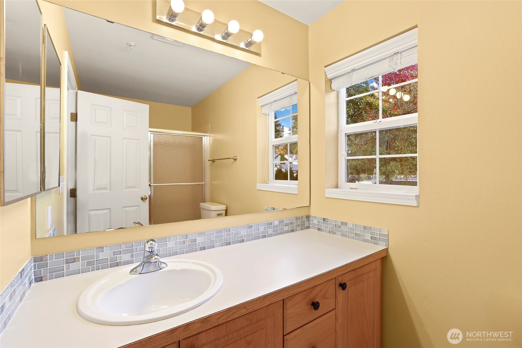 13306 SE 272nd Street Unit: G204