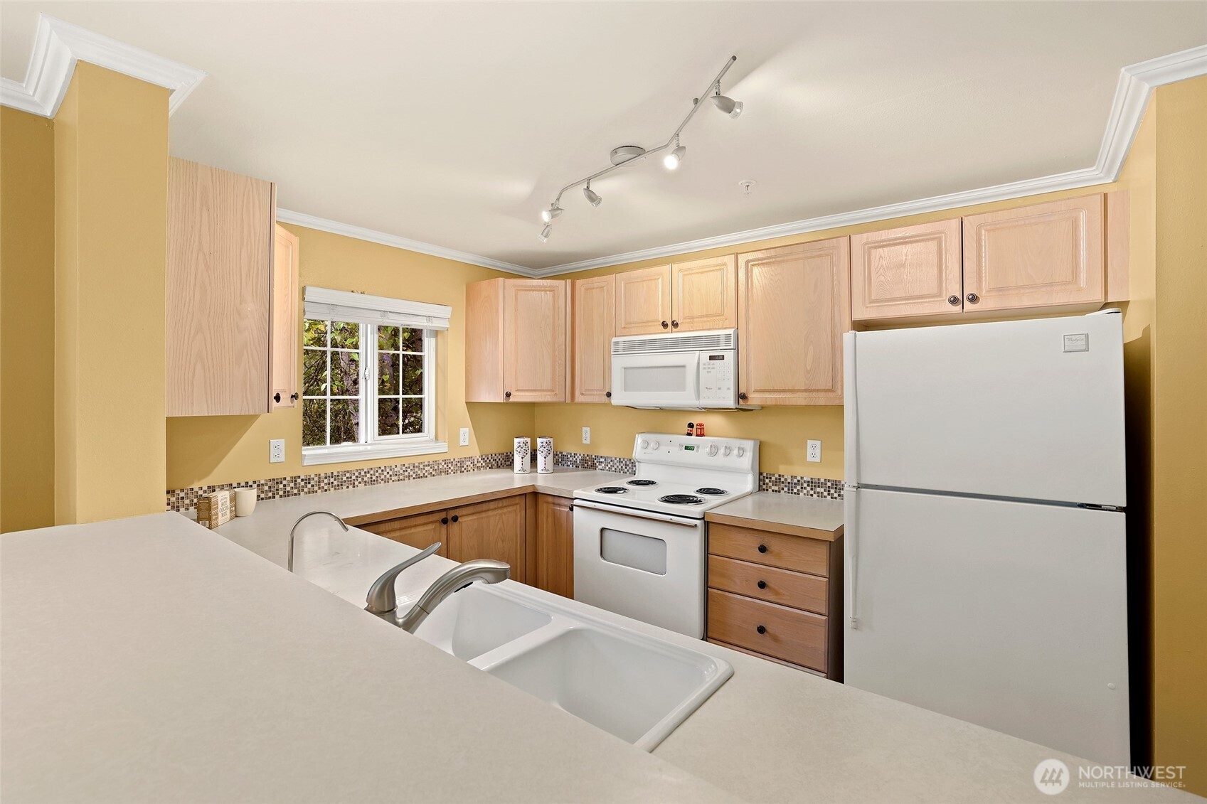 13306 SE 272nd Street Unit: G204