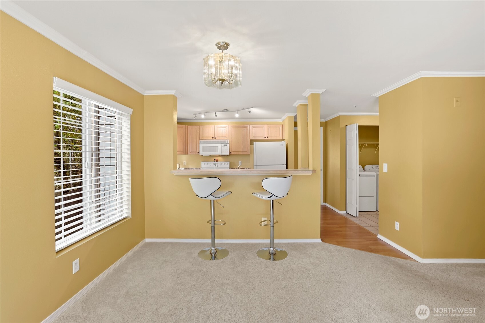 13306 SE 272nd Street Unit: G204
