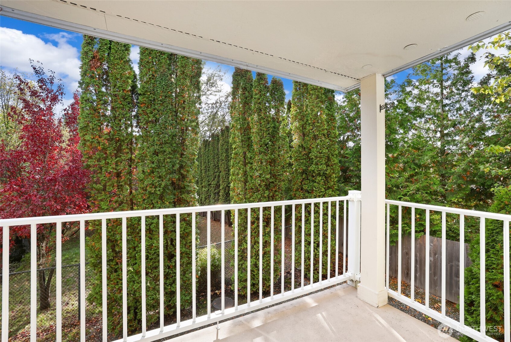 13306 SE 272nd Street Unit: G204