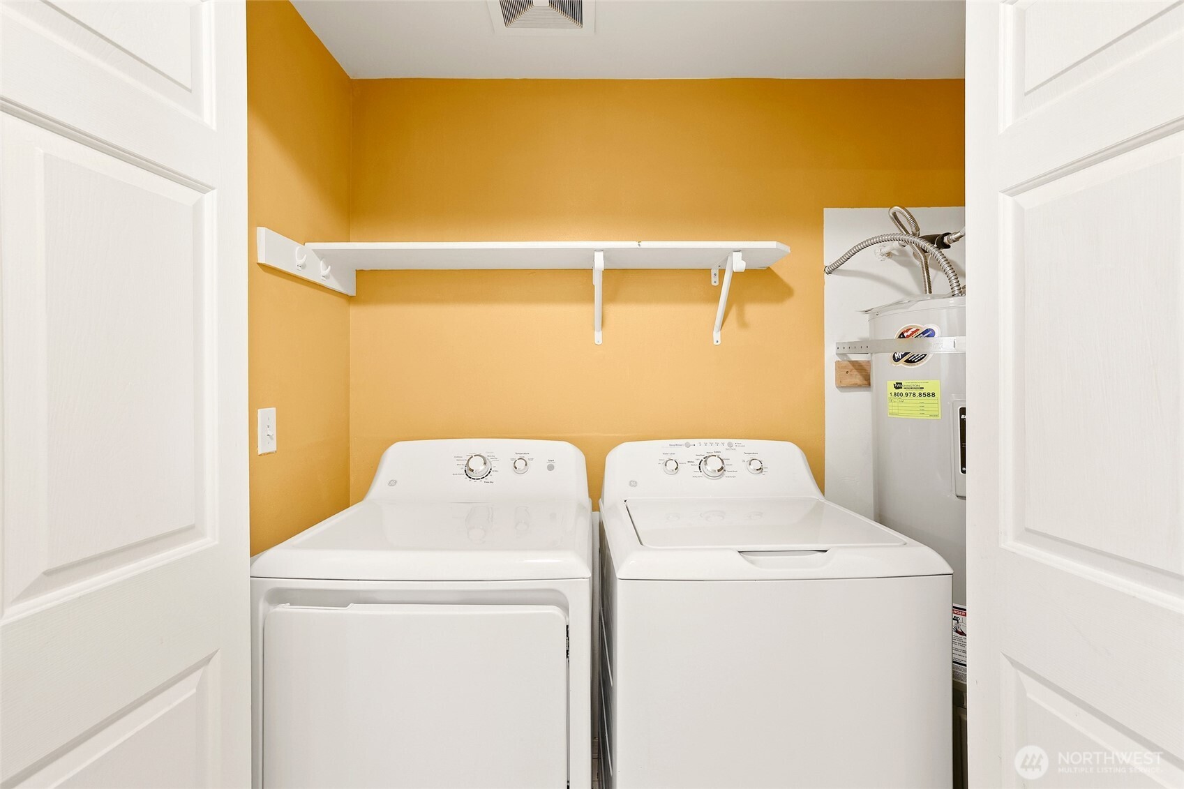 13306 SE 272nd Street Unit: G204