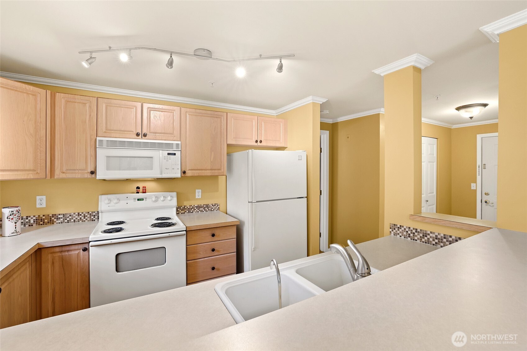 13306 SE 272nd Street Unit: G204