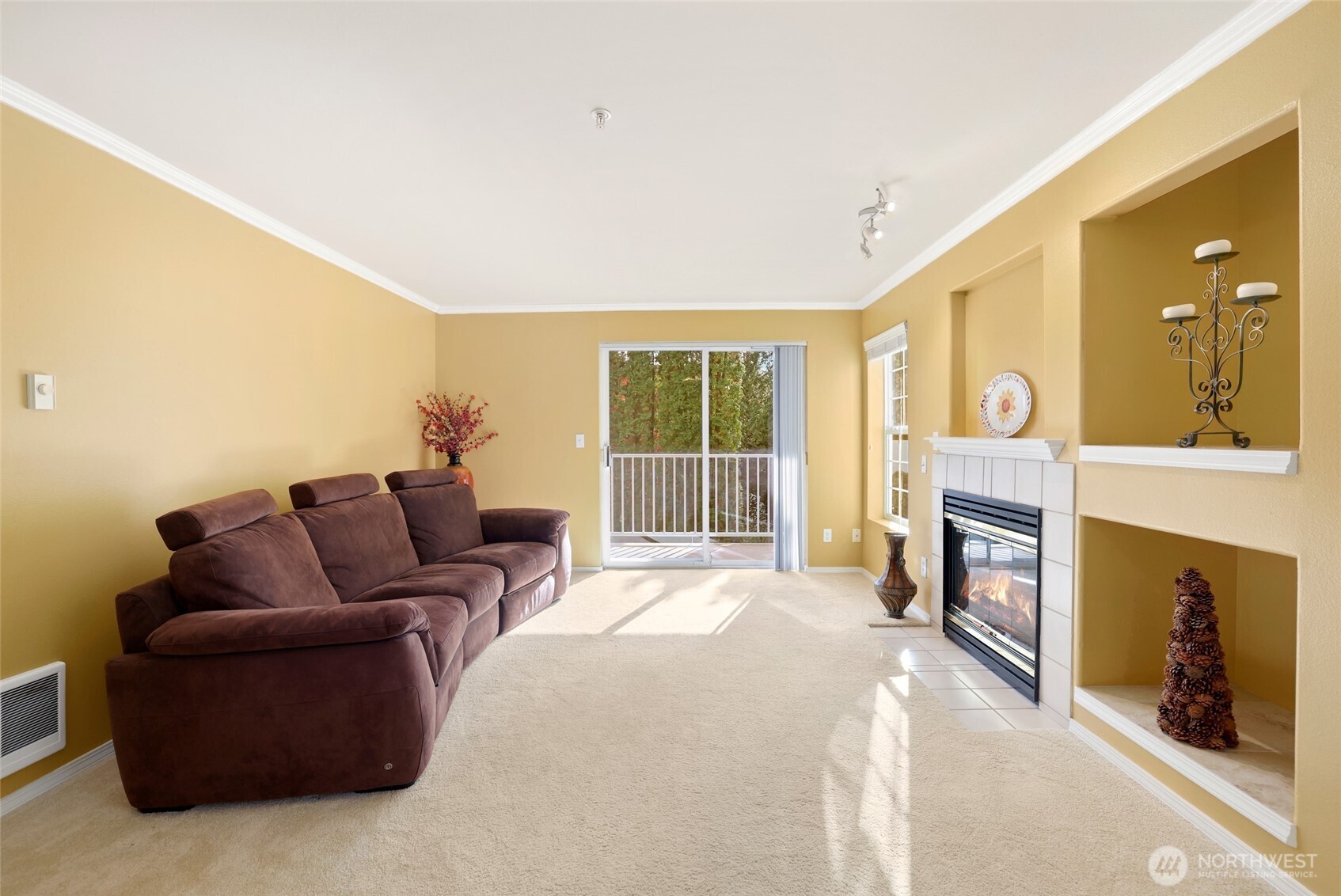 13306 SE 272nd Street Unit: G204