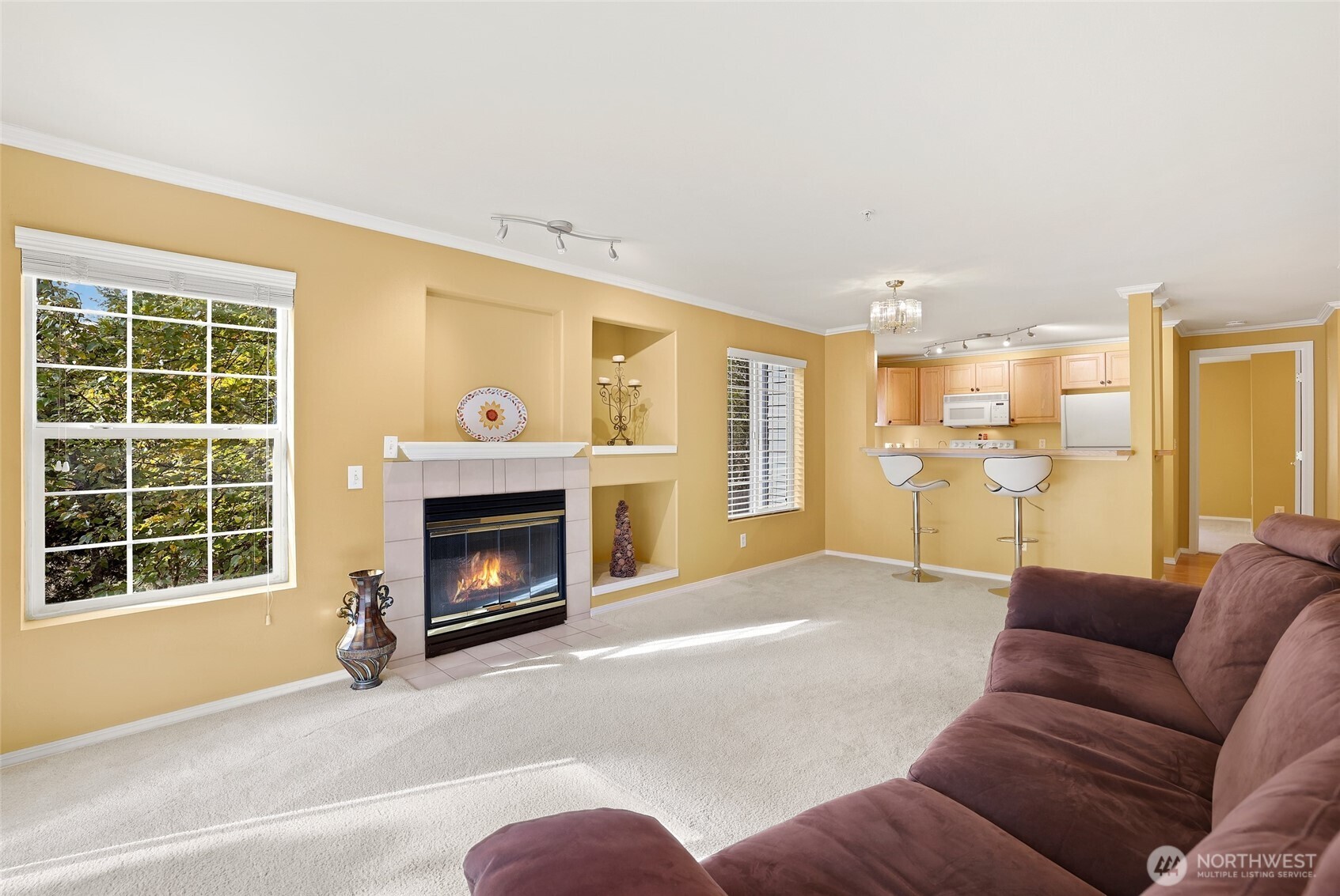 13306 SE 272nd Street Unit: G204