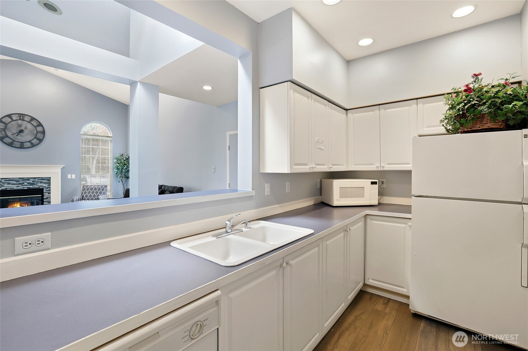 13306 SE 272nd Street Unit: G204
