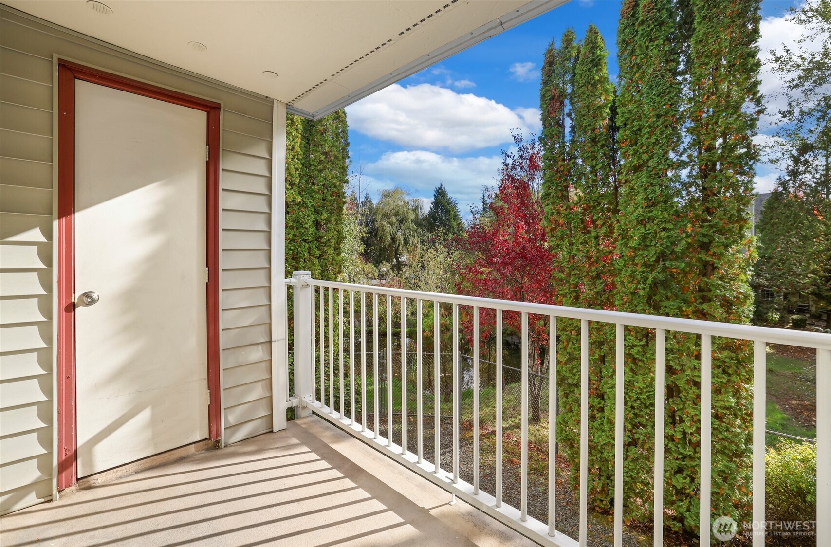13306 SE 272nd Street Unit: G204