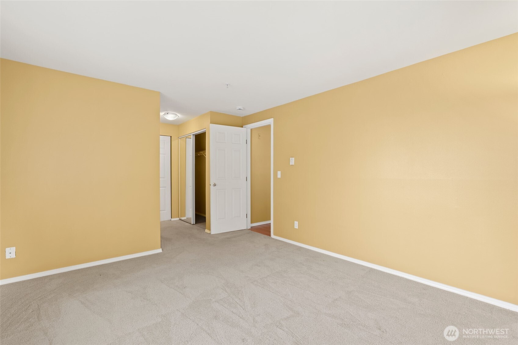 13306 SE 272nd Street Unit: G204