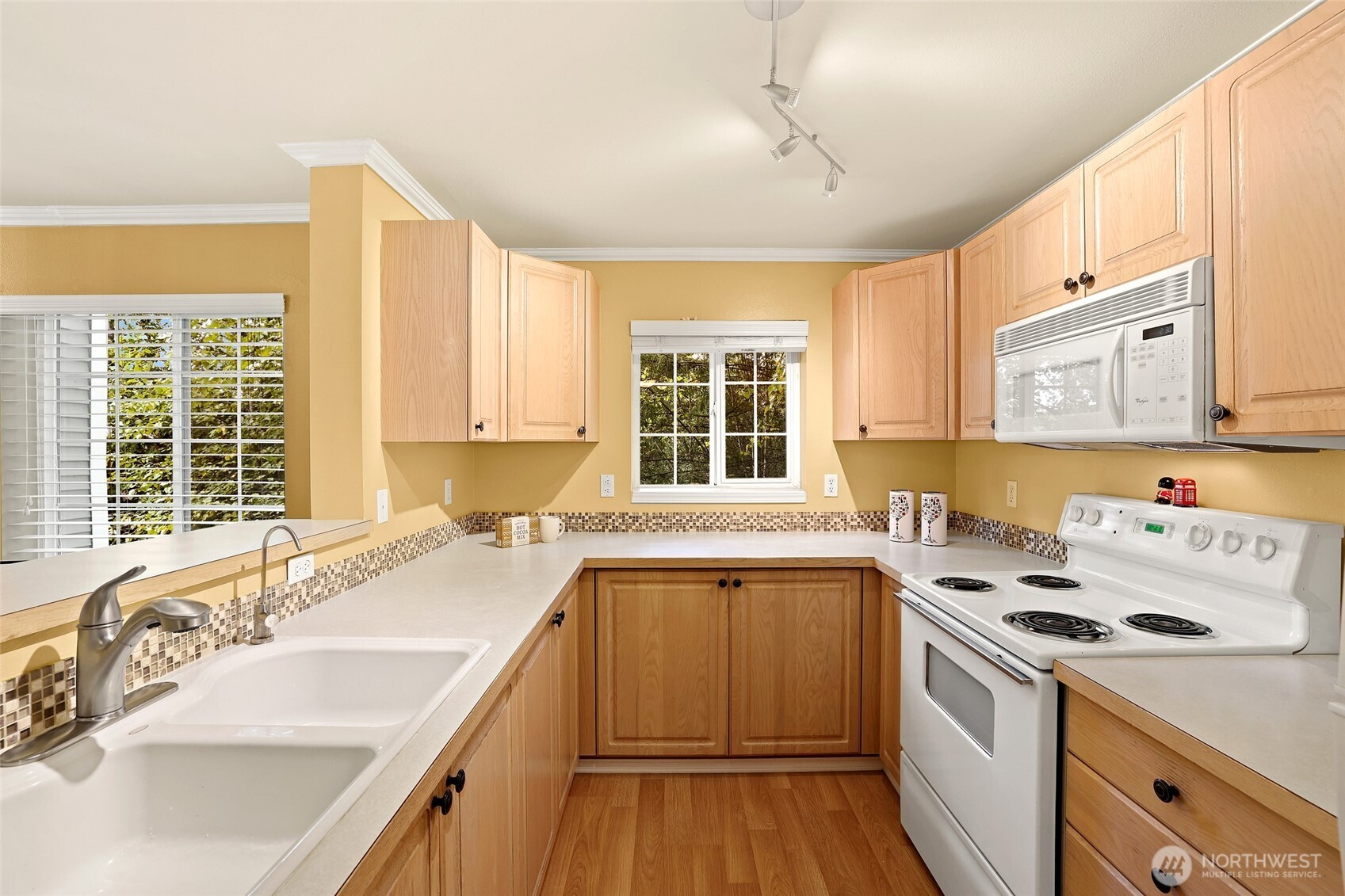13306 SE 272nd Street Unit: G204