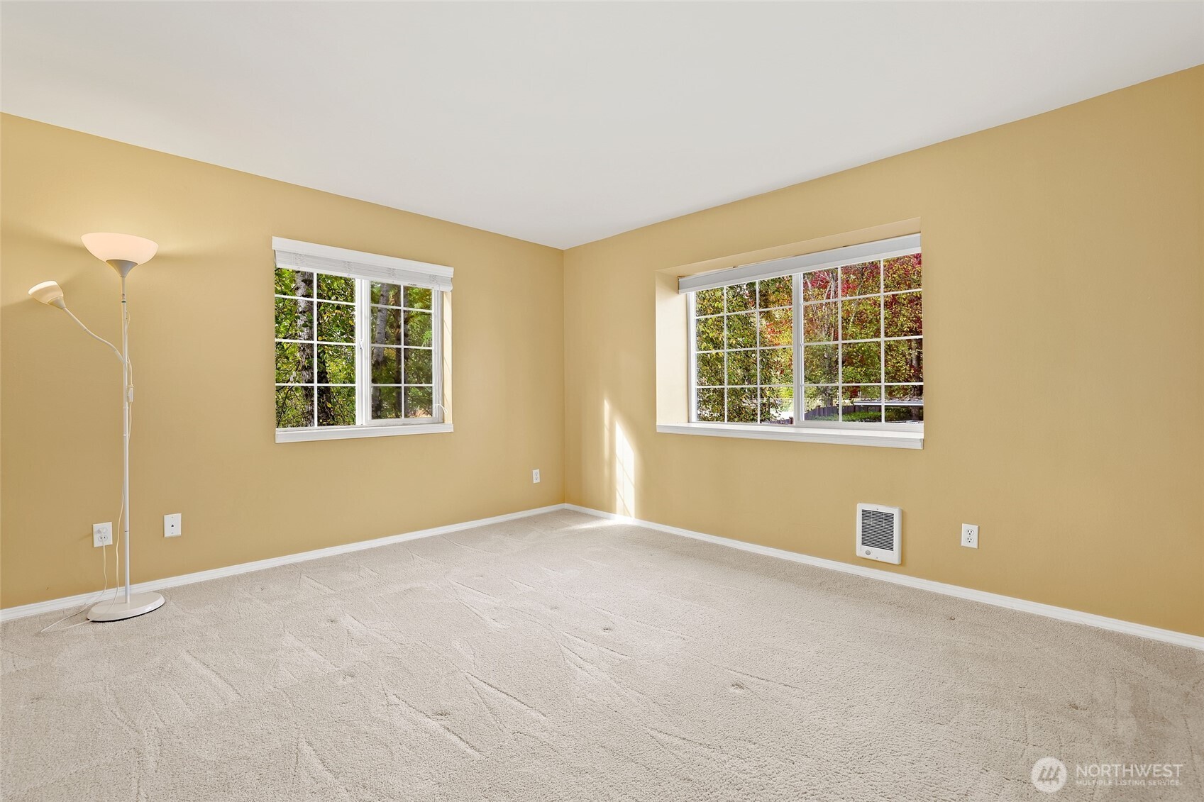 13306 SE 272nd Street Unit: G204