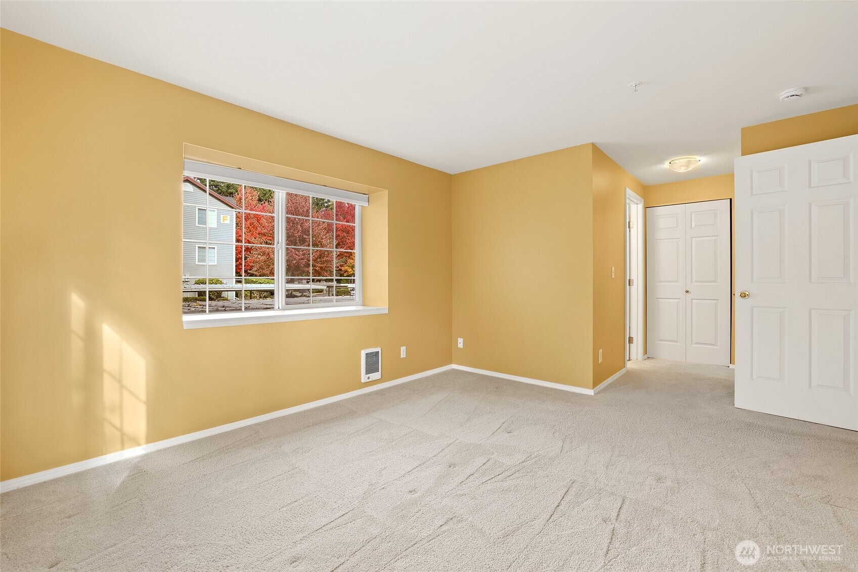 13306 SE 272nd Street Unit: G204