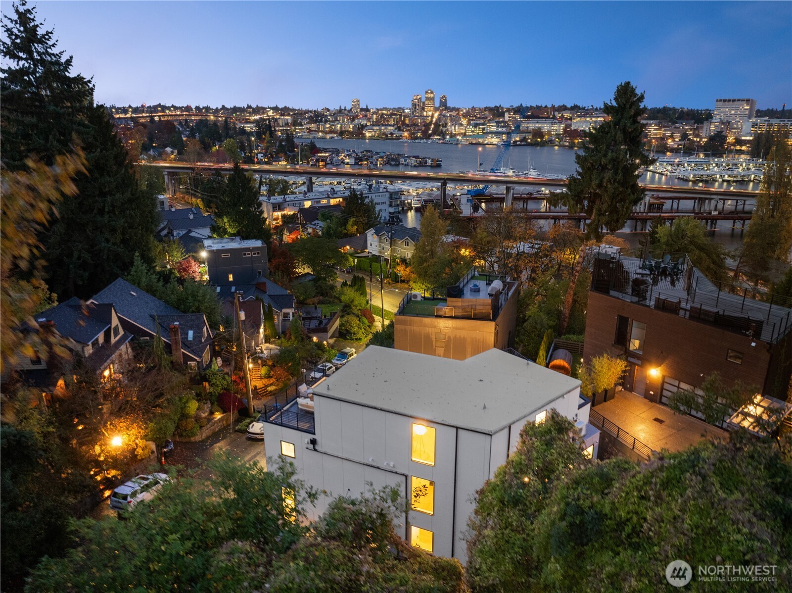 2410 Everett Avenue E