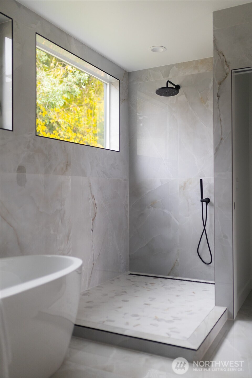 2410 Everett Avenue E