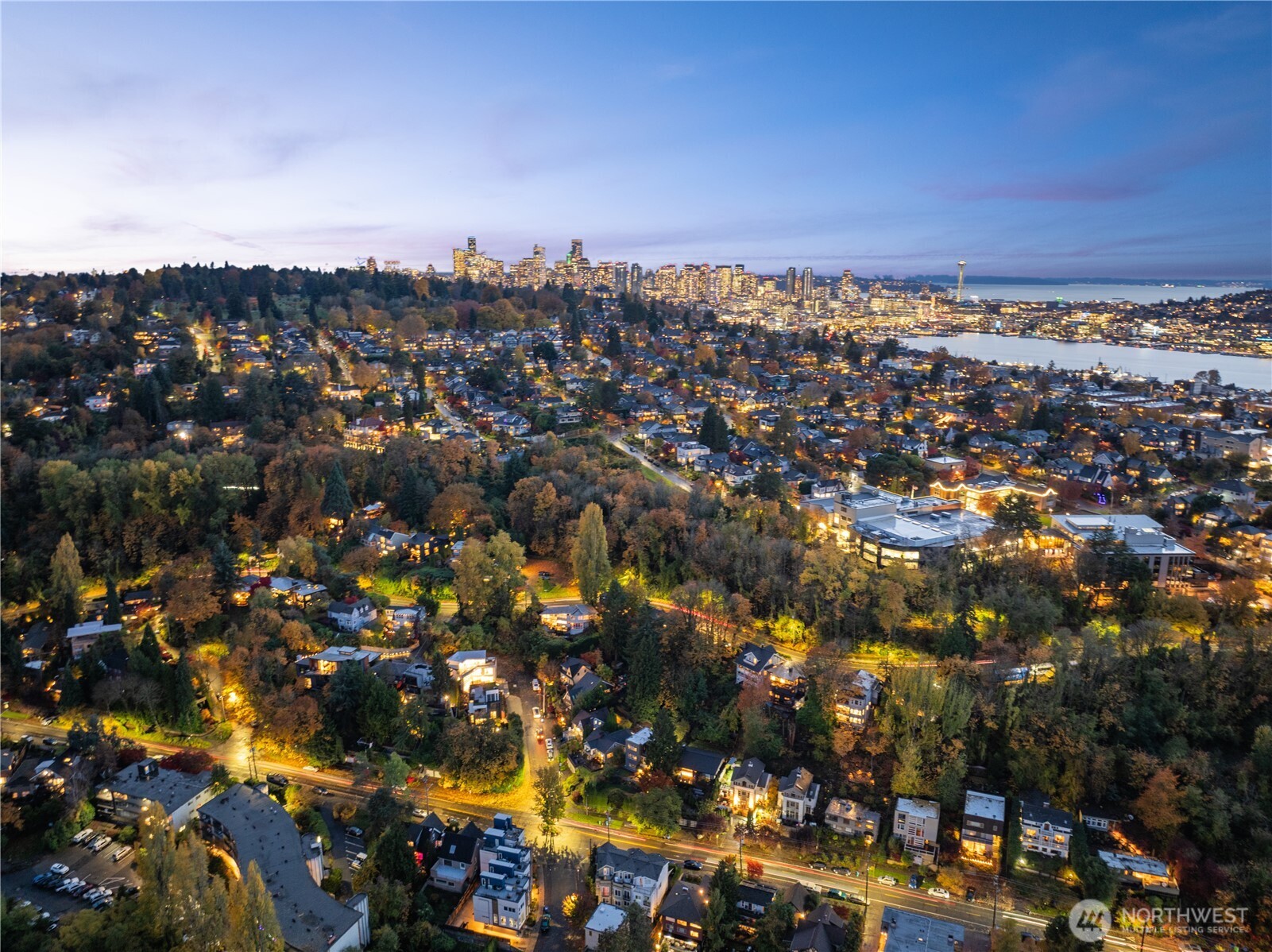 2410 Everett Avenue E