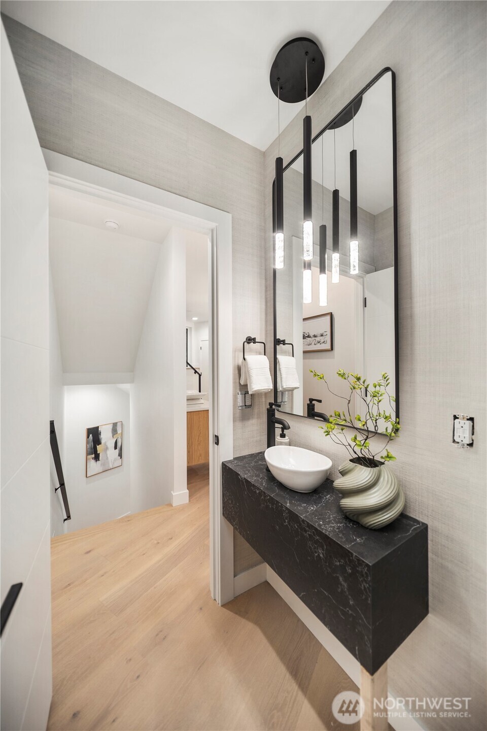 2410 Everett Avenue E