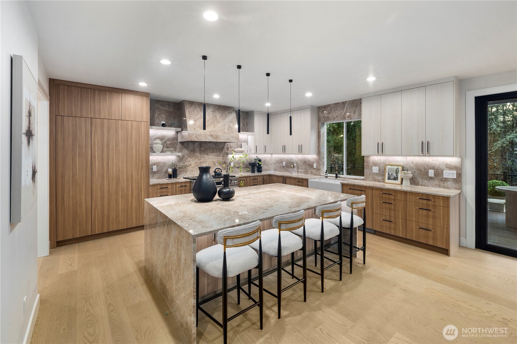 22439 SE 313th Place