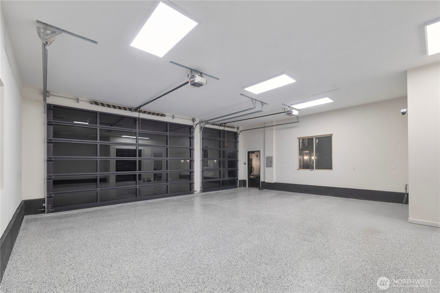 22439 SE 313th Place