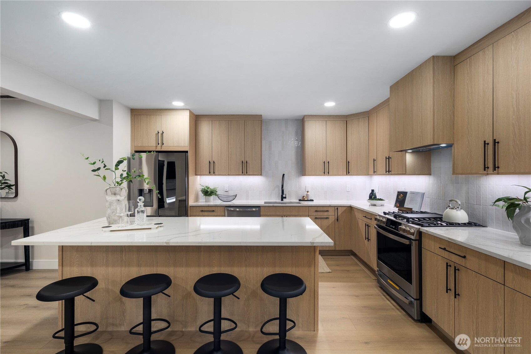 22439 SE 313th Place