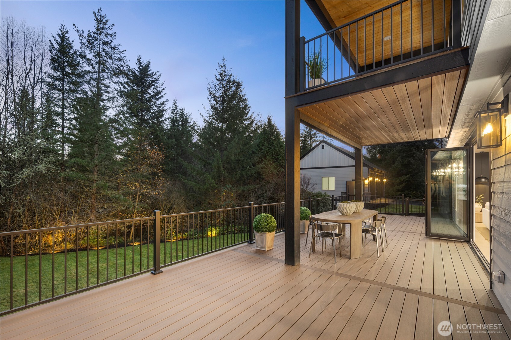 22439 SE 313th Place