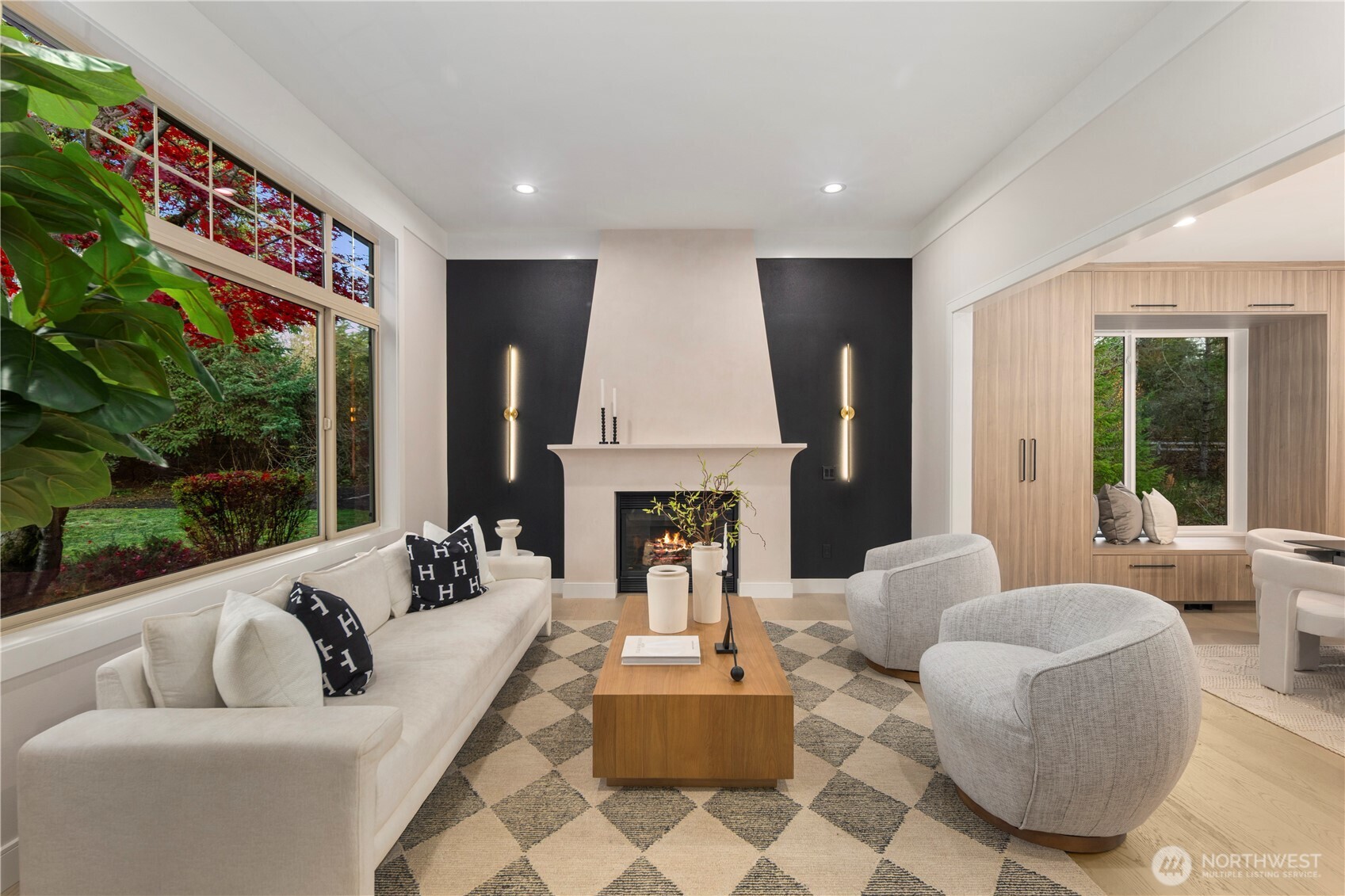 22439 SE 313th Place