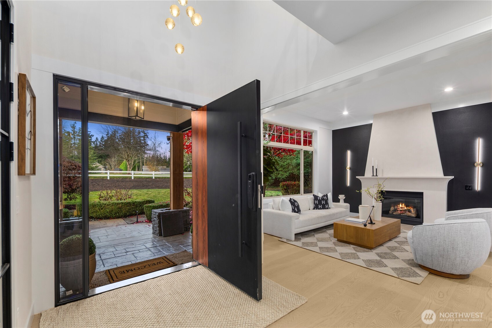 22439 SE 313th Place