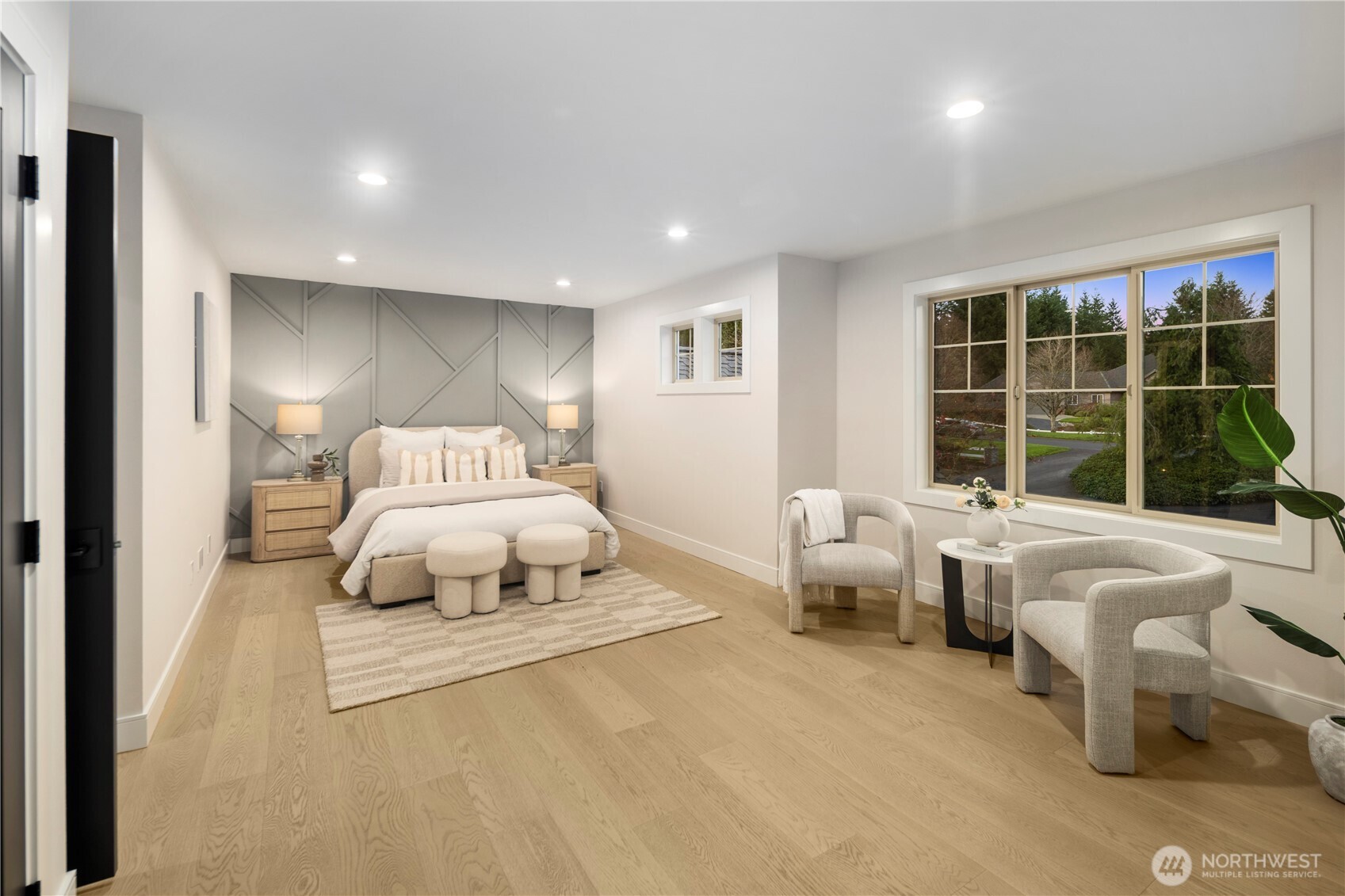 22439 SE 313th Place