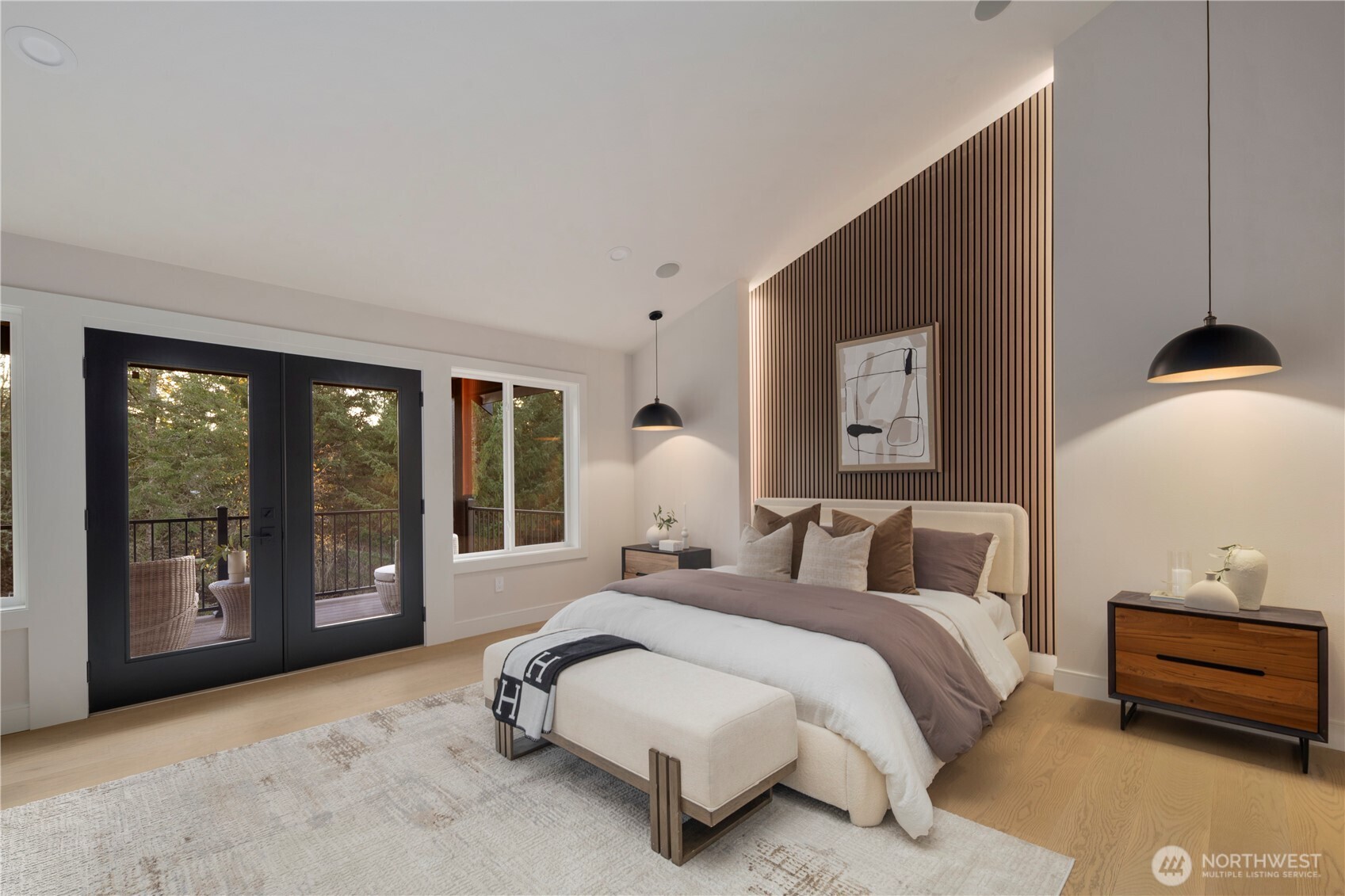 22439 SE 313th Place