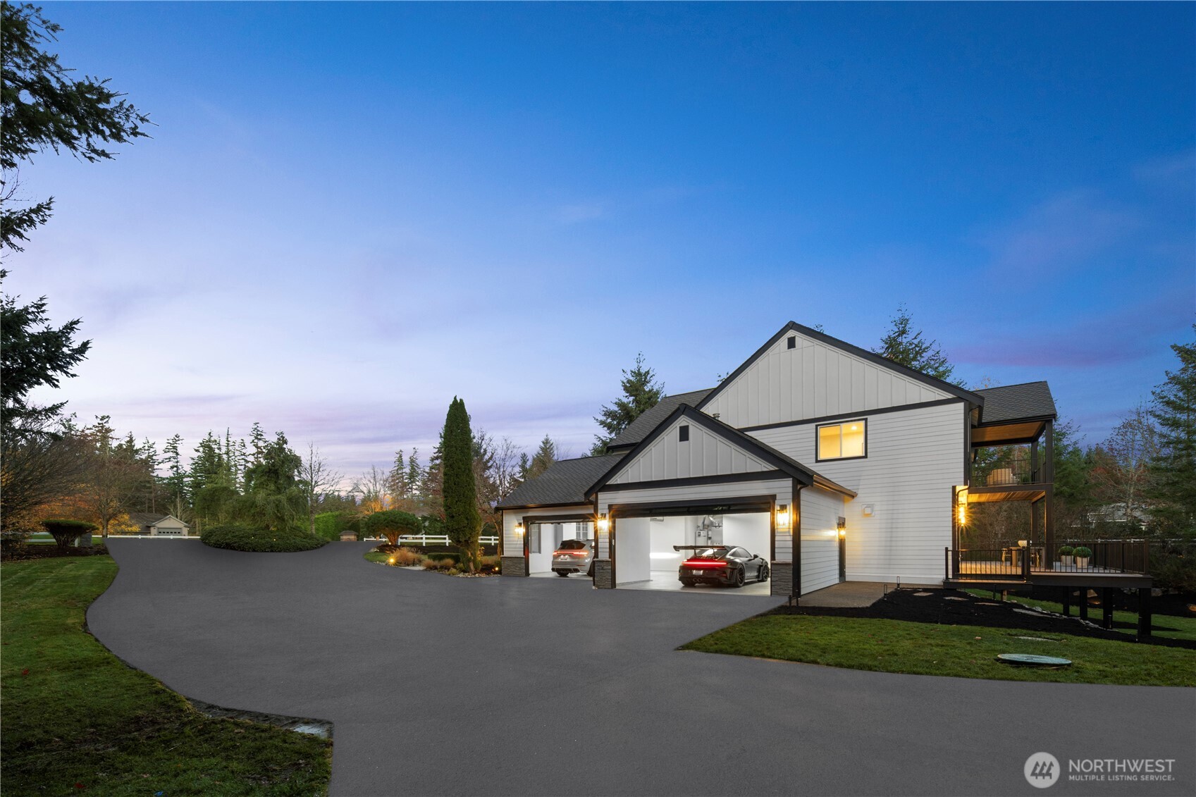 22439 SE 313th Place