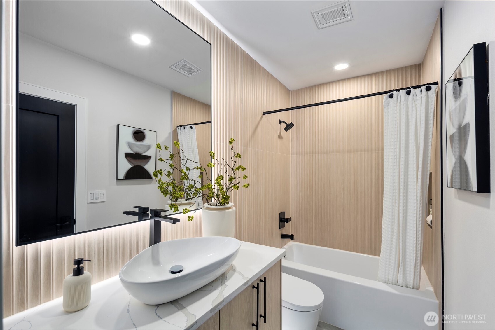 22439 SE 313th Place